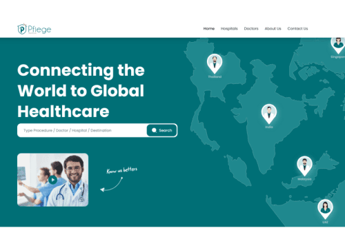 cyberorama-pfledge-project(2)