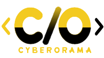 Cyberorama Websites and Applications Development