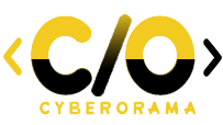 Cyberorama Web Development