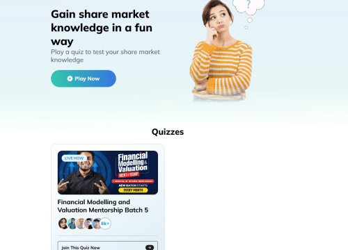 cyberorama-project-reactjs