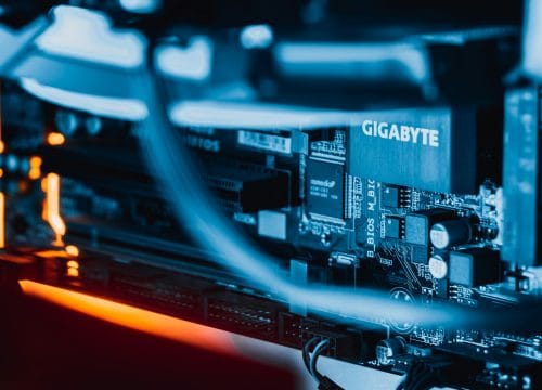 Which one server is best for WordPress No 1 hosting?