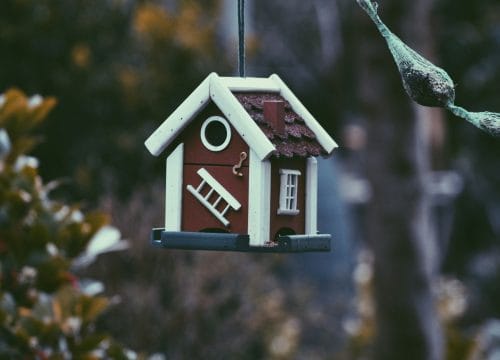 Hire an Agentbox API Developer: Unlock the Full Potential of Your Real Estate Platform