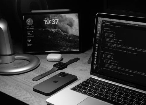 Why Content is King in 2024?