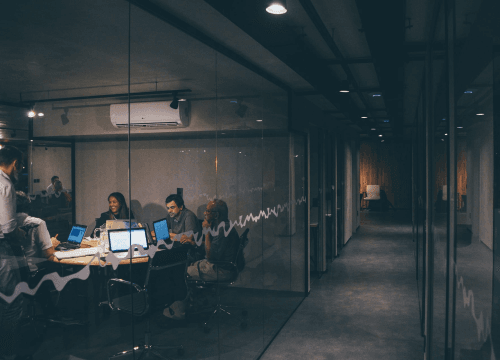 Are You looking For Top 1 Web Development Packages at Affordable Prices?