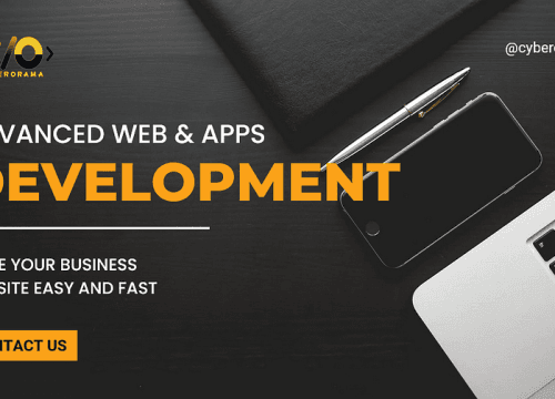 Which one Better Codeigniter or WordPress for Developement?