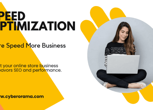 Web Development Services in Himachal Pradesh: Building Digital Futures with Cyberorama