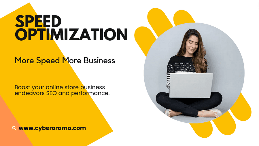 Web Development Services in Himachal Pradesh: Building Digital Futures with Cyberorama