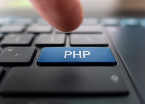 Hire PHP Developers to Build Secure, Scalable & High-Performance Web Applications