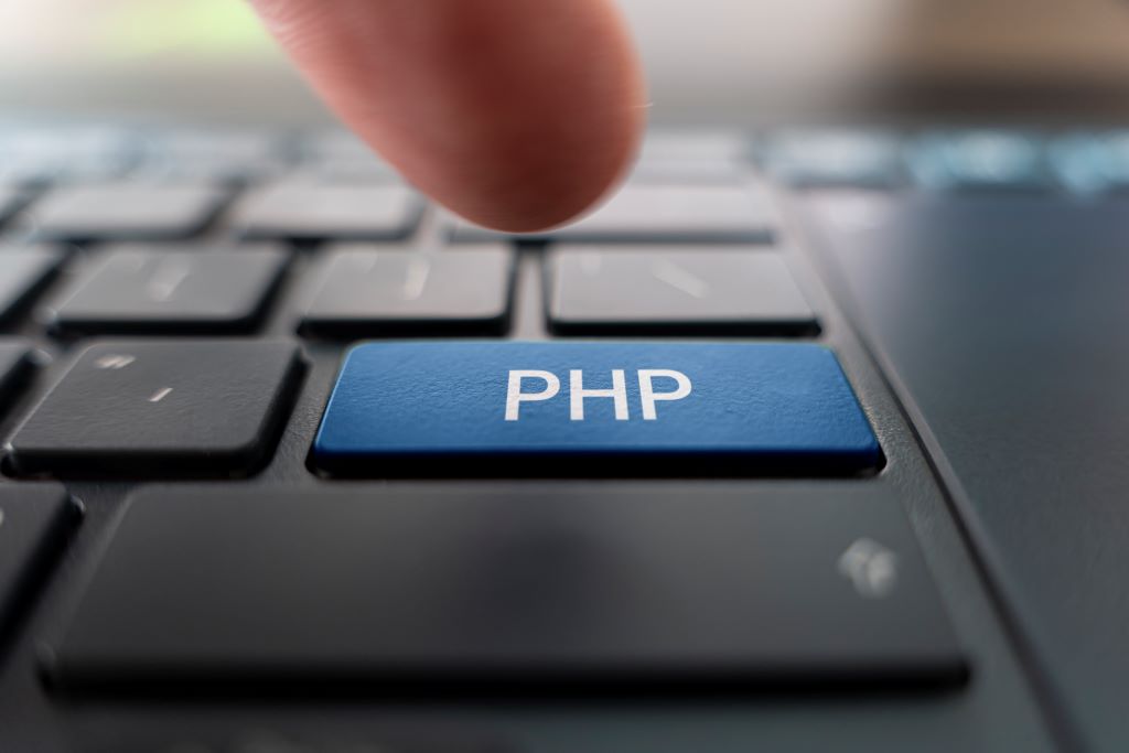 hire offshore PHP developers