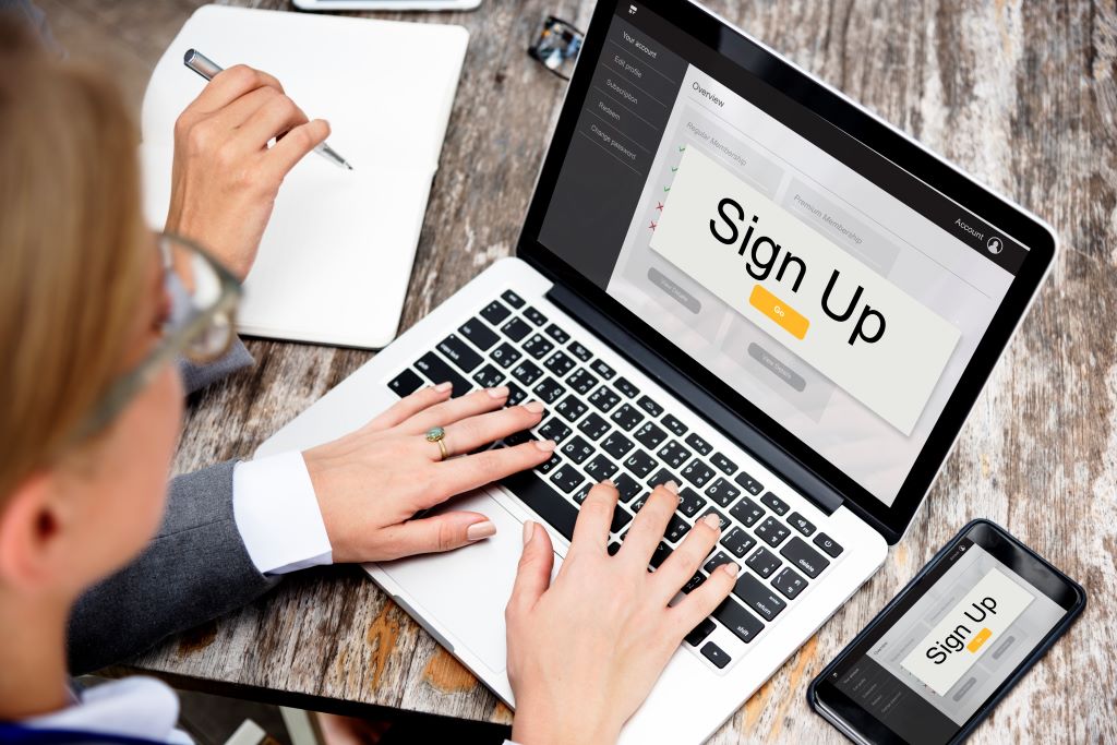 hire offshore PHP developers