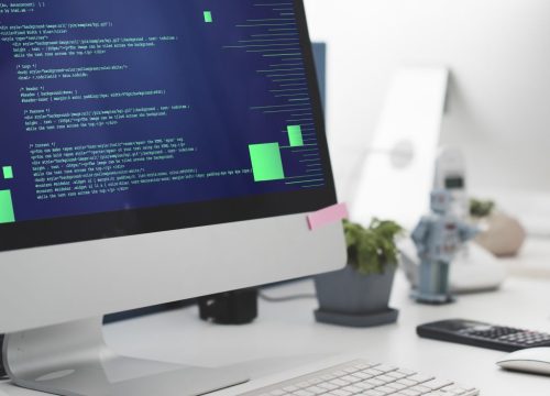 Why USA Companies Hire Offshore PHP Developers (Cost, Quality & Speed)