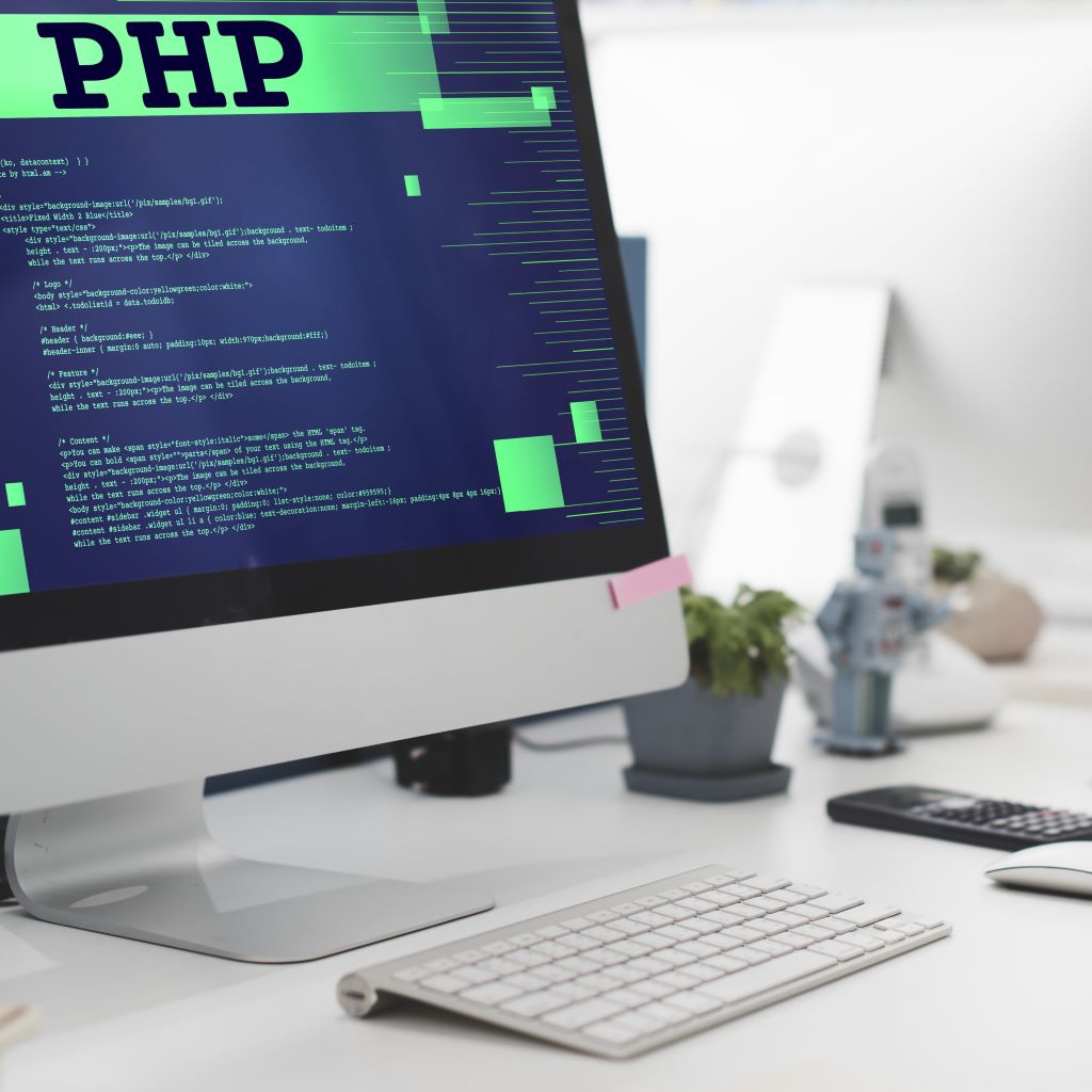 hire offshore php developers usa