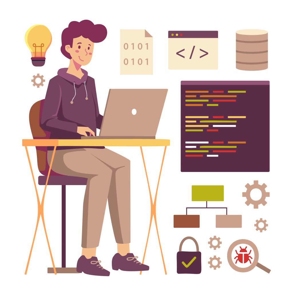 Hire PHP Developer
