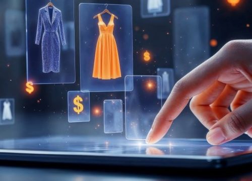 Powerful Shopify Store Development Services for USA, UK, Australia & India – 2026