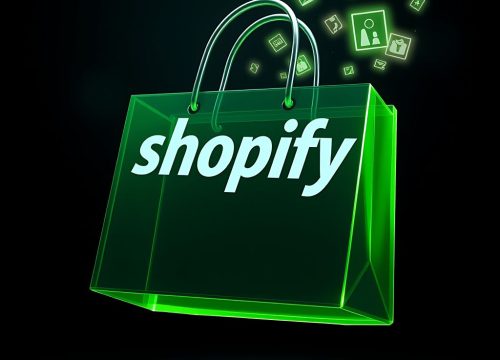 How to Create a Shopify Store: Complete Step-by-Step Guide 2026