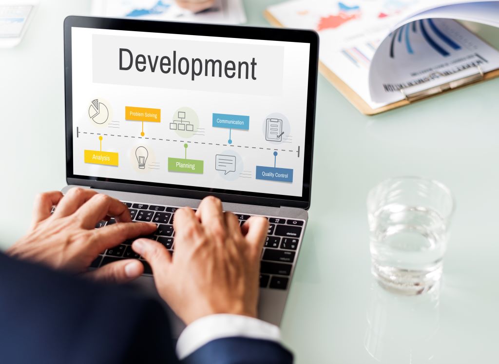 Hire CodeIgniter Developer Cost in 2026: Complete Pricing Guide