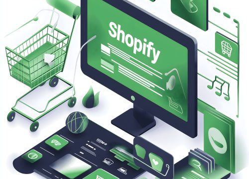 Best Shopify Development Services for High-Growth Businesses