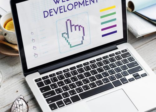 Web Development Cost in 2026: A Complete Pricing Guide