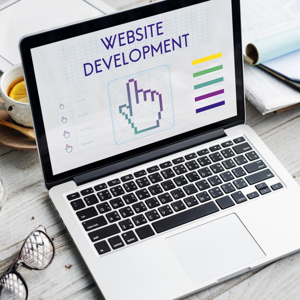 Web Development Cost in 2026: A Complete Pricing Guide