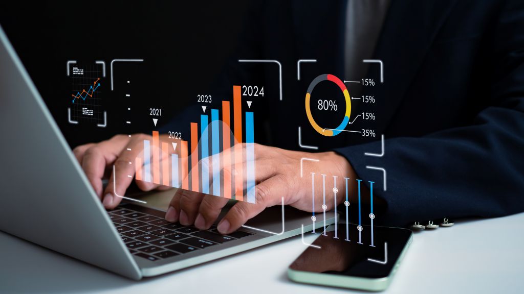 Promodata Integration