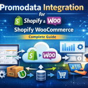 Promodata Integration